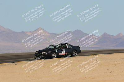 media/Oct-14-2023-Lucky Dog Racing (Sat) [[cef75db616]]/Turn 12 Exit-Bowl Backside (230pm)/